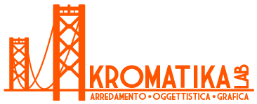 Kromatikalab Shop